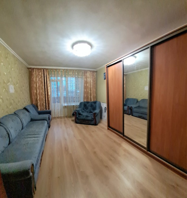 Оренда 3 кім. кв-ри 86м.кв. вул. Алма-Атинська 39а, Київ - зображення 3