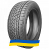 285/45 R20 Federal Himalaya Inverno 112V Позашляхова шина Київ