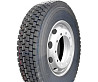 10 R20 Normaks ND626 149/146K Ведуча вантажна шина Київ