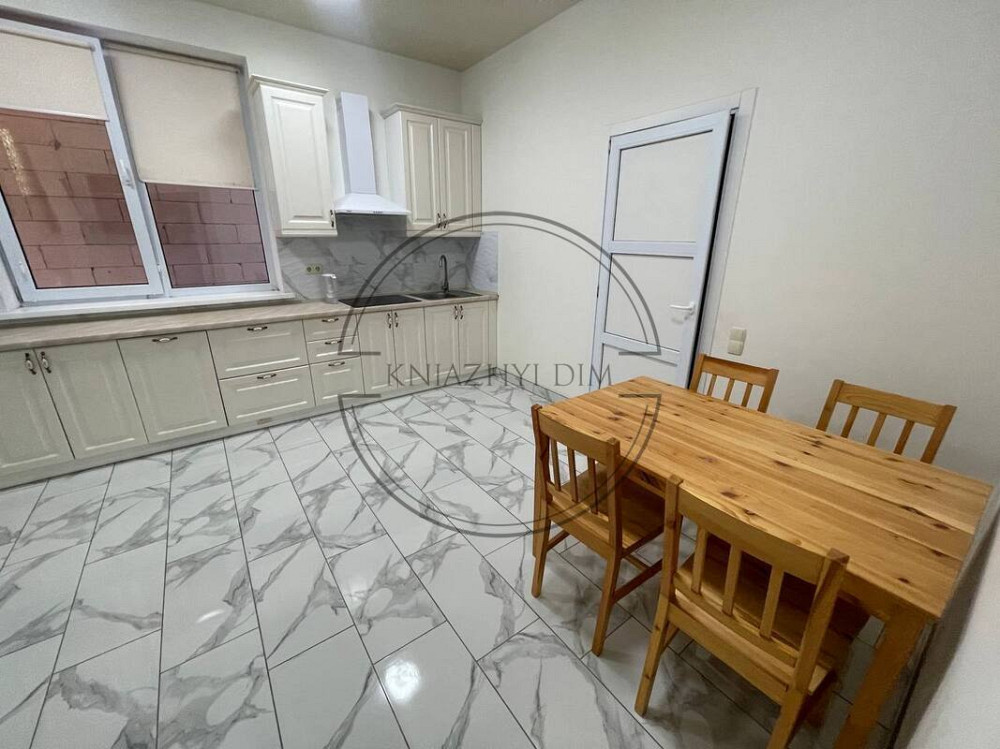 Оренда 1 км. кв. м.Славутич, 53 Садова,66 код 11202400 Киев - изображение 8