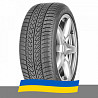 235/55 R17 Goodyear UltraGrip 8 Performance 103V Легкова шина Київ