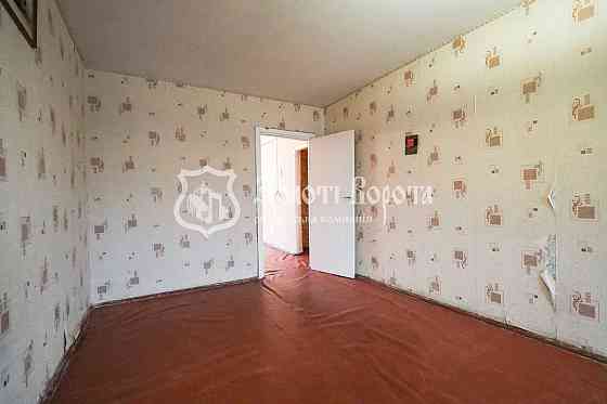 продажа 3-к квартира Киев, Днепровский, 59000 $ Киев