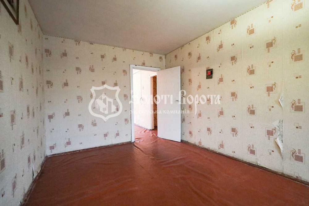 продажа 3-к квартира Киев, Днепровский, 59000 $ Киев - изображение 6