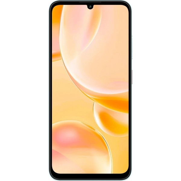 Смартфон ZTE Blade A55 4/128GB Blue Global UA (Код товару:38098) Харьков - изображение 2