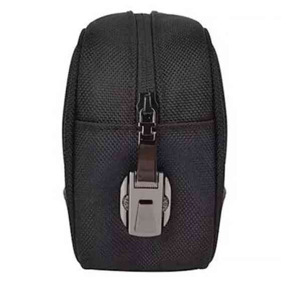 Органайзер WIWU Hali Travel Pouch H1 Херсон