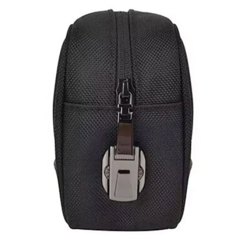 Органайзер WIWU Hali Travel Pouch H1 Херсон - зображення 2