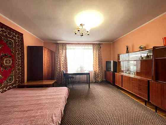 продажа 2-к квартира Киев, Дарницкий, 56000 $ Київ