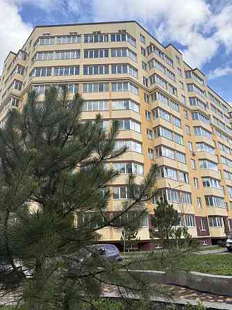 продажа 1-к квартира Киево-Святошинский, Софиевская Борщаговка, 41500 $ 