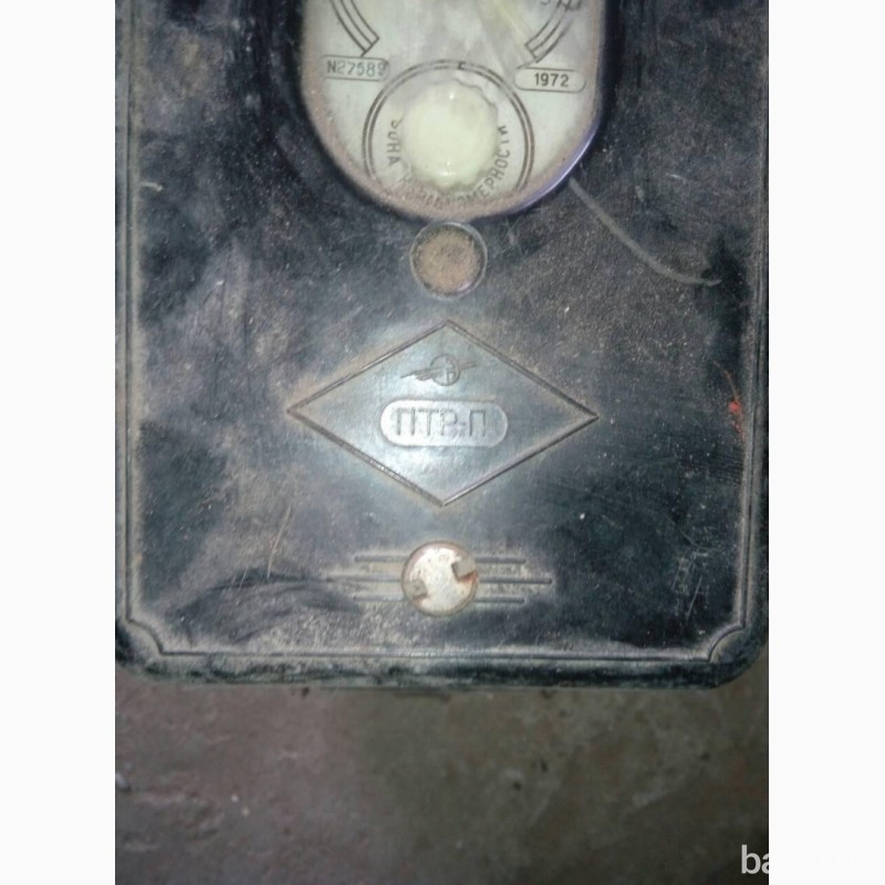 Регуляторы ПТР-2, ПТР-П, температуры Харьков - изображение 7