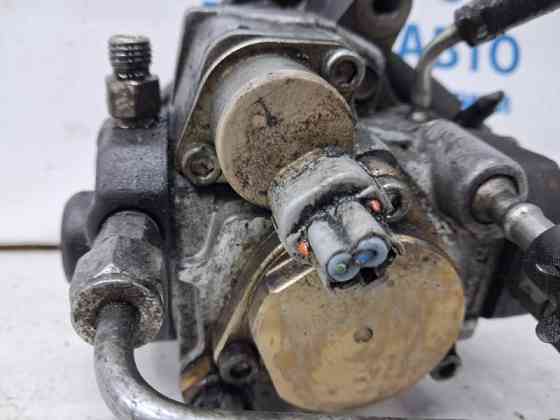 ТНВД Mitsubishi Pajero Wagon 4 3.2 ДИЗЕЛЬ 4M41 2006 (б/у) Київ