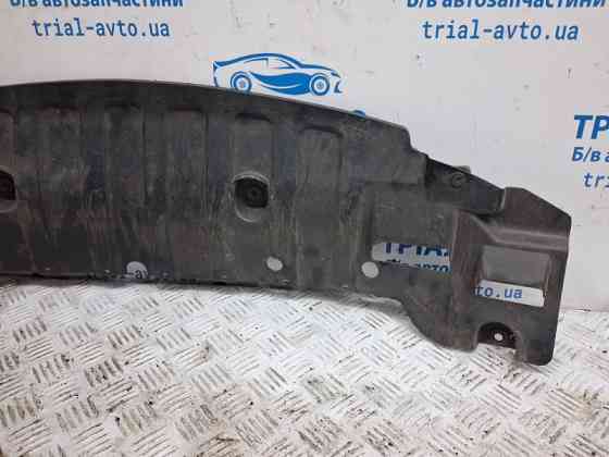 Защита бампера переднего Hyundai I30 2012-2017  (Арт. 69958) Киев