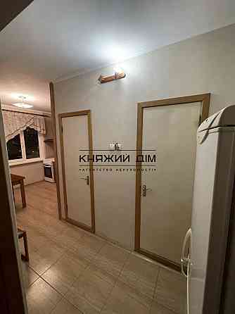 Продаж 2х кімнатної квартири Харківський масив, ТРЦ New Way КОД 21147298 Киев