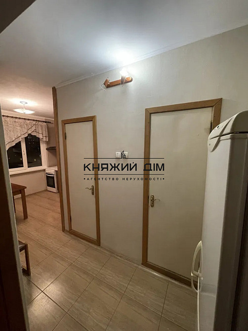 Продаж 2х кімнатної квартири Харківський масив, ТРЦ New Way КОД 21147298 Київ - зображення 4