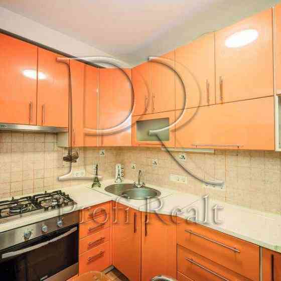 продажа 2-к квартира Киев, Шевченковский, 64990 $ Київ