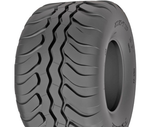 500/50 R17 Petlas UN-11 153/139A8/A8 Сільгосп шина Киев - изображение 11