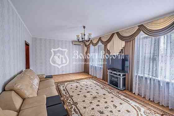 продажа 2-к квартира Киев, Оболонский, 119000 $ Київ