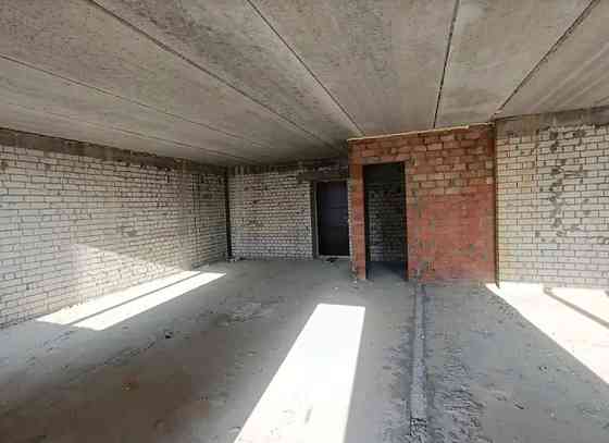 Продам 2-к квартиру в новострое ЖК Аржанова/ пр. Слобожанский Дніпро