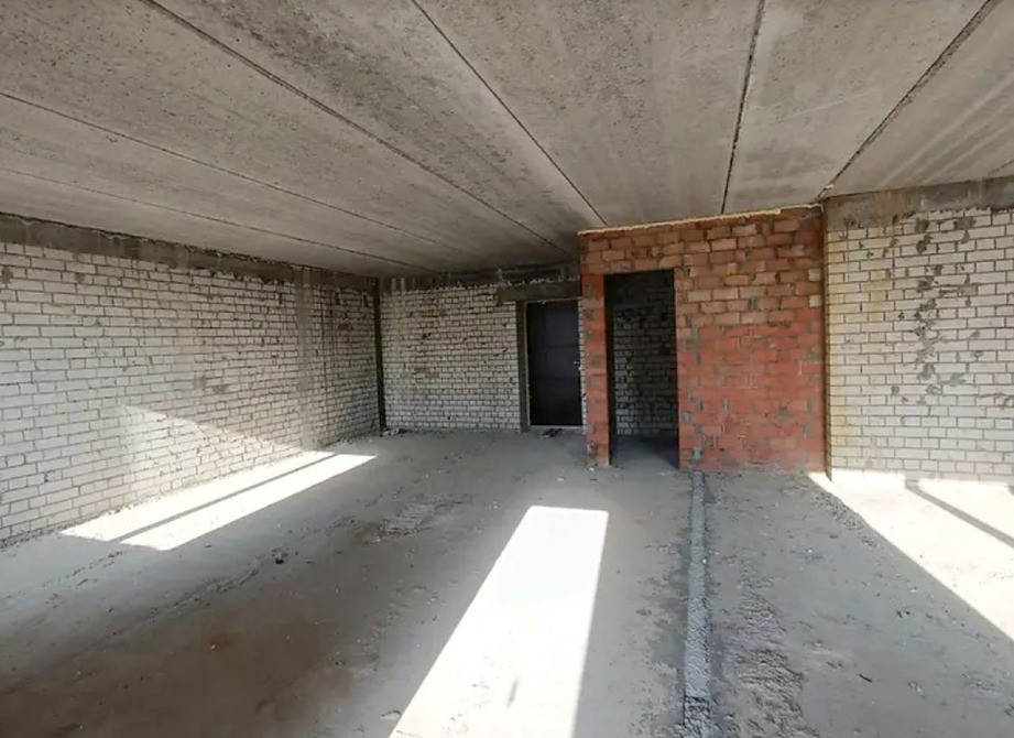 Продам 2-к квартиру в новострое ЖК Аржанова/ пр. Слобожанский Дніпро - зображення 6