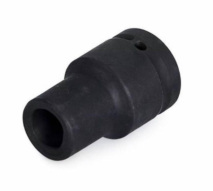 Головка торцевая 36 мм 1" "Дальнобойщик" Г1ДК36 Харків - зображення 4