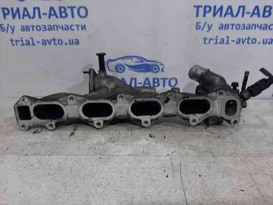 Коллектор впускной металл Hyundai Tucson 2004-2009 2831027000 (Арт. 23823) Київ