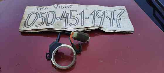 96206813 Подсветка замка зажигания Daewoo Leganza Днепр