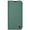 Чохол-книжка ArmorStandart OneFold для Xiaomi Redmi A7 Pro 4G Green (ARM91221) Харьков