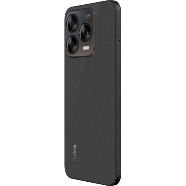 Смартфон ZTE Nubia V70 Design 8/256GB Gray Global UA (Код товару:40896) Харків - зображення 7
