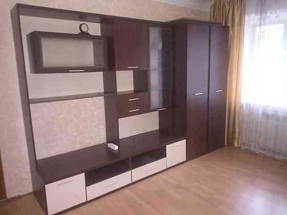 долгосрочная аренда 2-к квартира Киев, Голосеевский, 20000 грн./мес. Київ