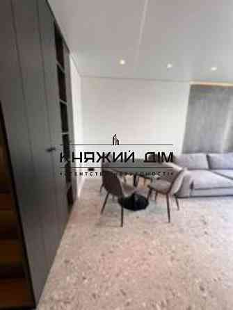 Продаж неймовірної 2-кімнатної квартири студії в ЖК Грейт .21147453 Київ