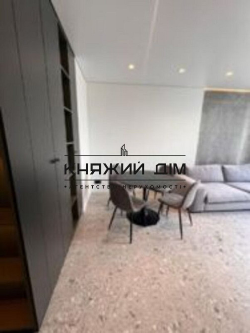 Продаж неймовірної 2-кімнатної квартири студії в ЖК Грейт .21147453 Киев - изображение 3