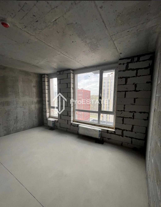 продажа 1-к квартира Киев, Голосеевский, 66000 $ Київ - зображення 2
