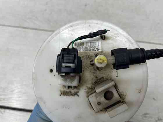 Датчик уровня топлива в бак Hyundai Santa fe 2005-2012 311302P900 (Арт. 70760) Київ