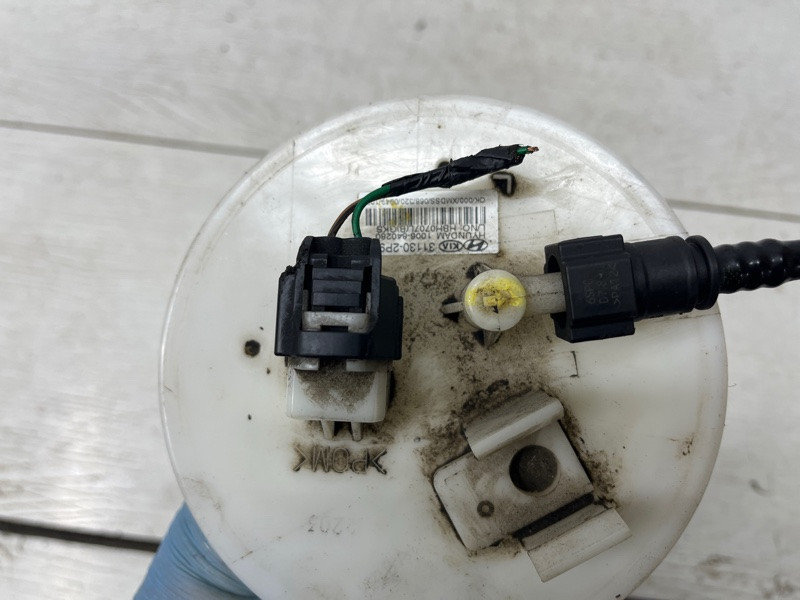 Датчик уровня топлива в бак Hyundai Santa fe 2005-2012 311302P900 (Арт. 70760) Киев - изображение 4