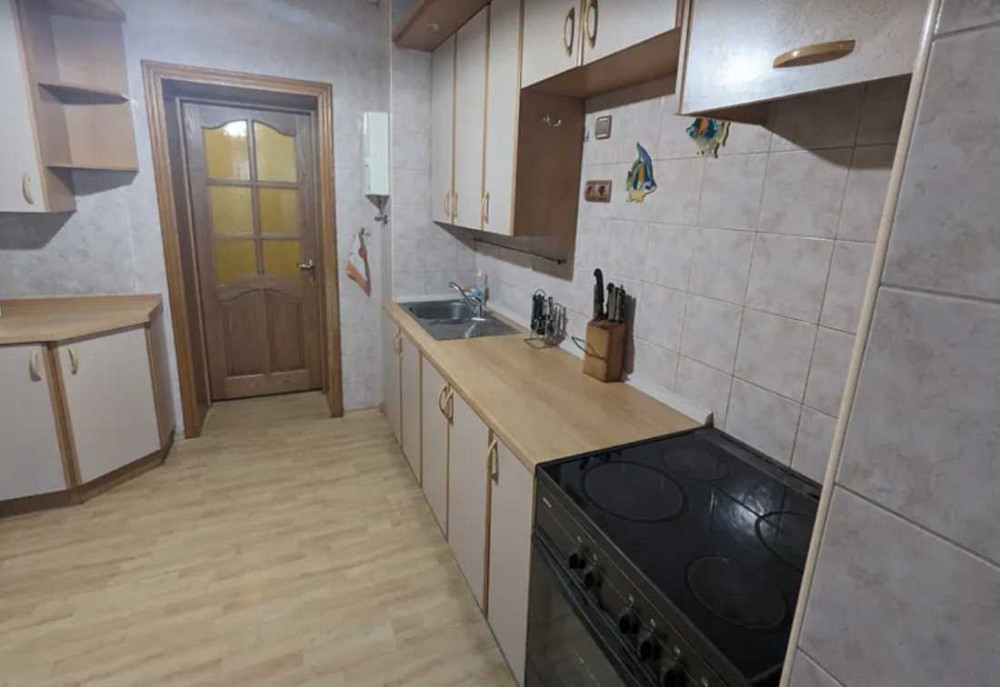 продажа 3-к квартира Киев, Оболонский, 249000 $ Київ - зображення 12