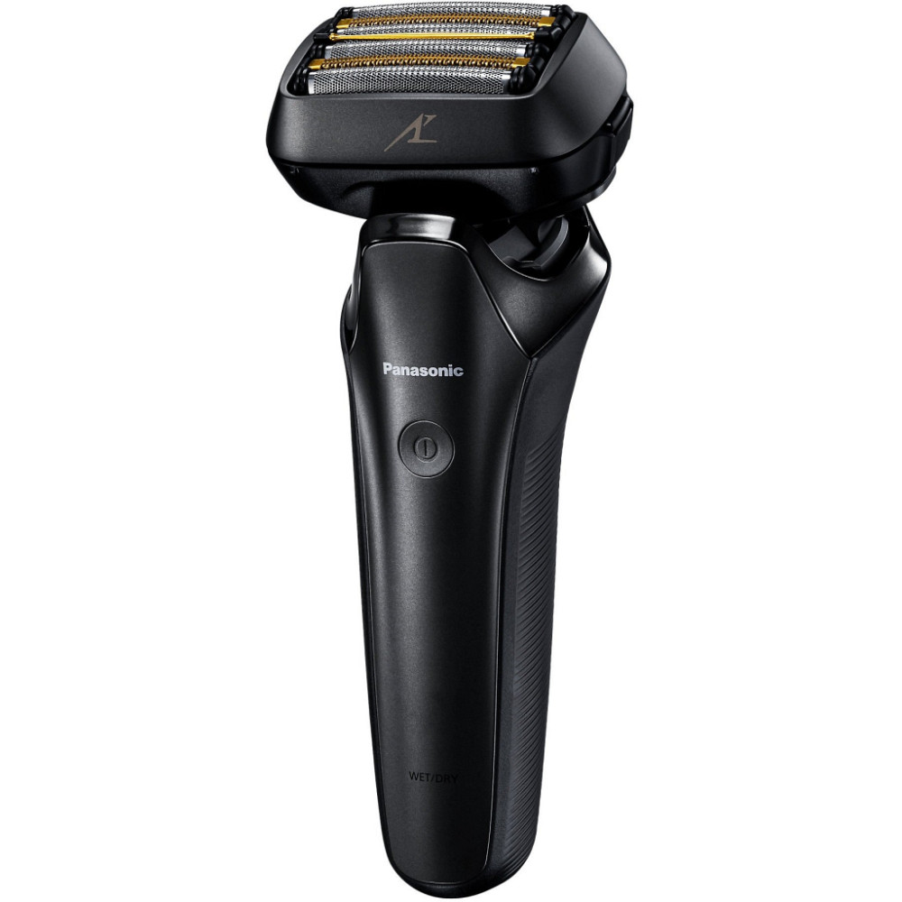 Електробритва Panasonic ES-LS6A-K820 Київ - зображення 1