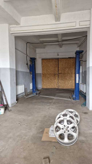 долгосрочная аренда торговые площади Таращанский, Тараща, 35000 грн./мес. Тараща - зображення 10