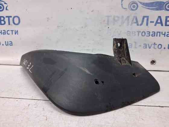 Брызговик задний левый Kia Sorento 2002-2011 868413E510 (Арт. 66911) Киев