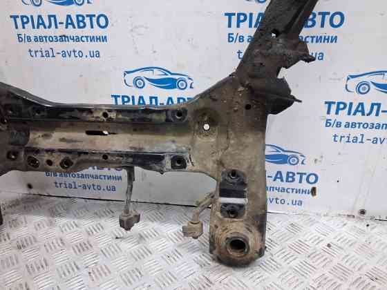 Балка передней подвески Hyundai Santa fe CM 2.2 DIESEL D4HB 2005 (б/у) Київ