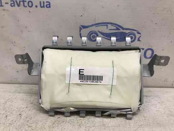 Подушка безопасности в торпеду Nissan X-Trail T31 2.5 БЕНЗИН QR25DE 2007 (б/у) Київ