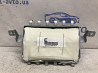 Подушка безопасности в торпеду Nissan X-Trail 2007-2015 K851EJG000 (Арт. 33175) Киев