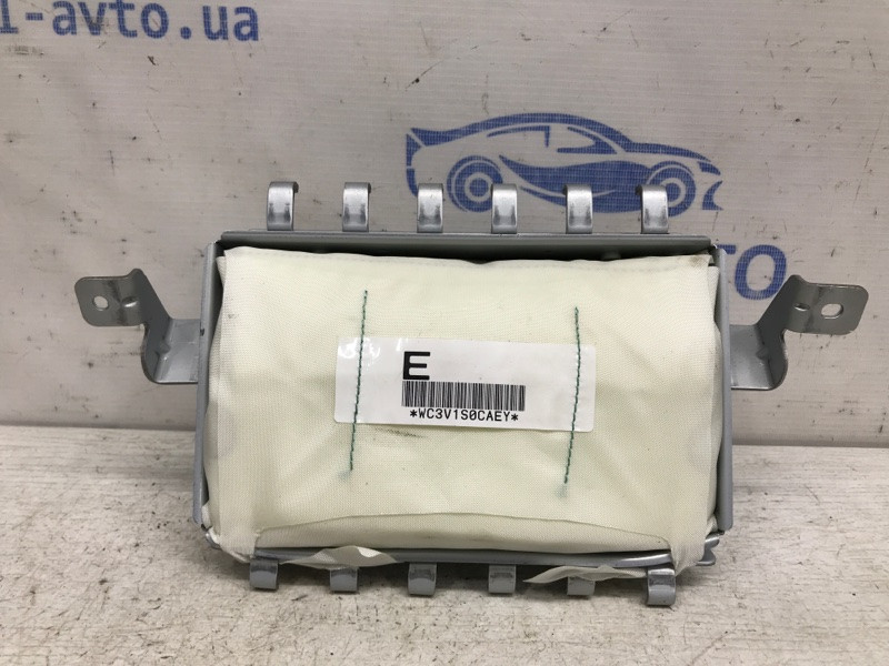 Подушка безопасности в торпеду Nissan X-Trail T31 2.5 БЕНЗИН QR25DE 2007 (б/у) Київ - зображення 1