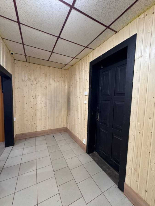 продажа кафе, бар, ресторан Киев, Святошинский, 94100 $ Київ - зображення 9