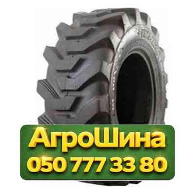 16R20 Armforce F811 174G PR22 Индустриальная шина Київ