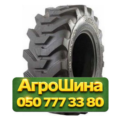 16R20 Armforce F811 174G PR22 Индустриальная шина Київ - зображення 1