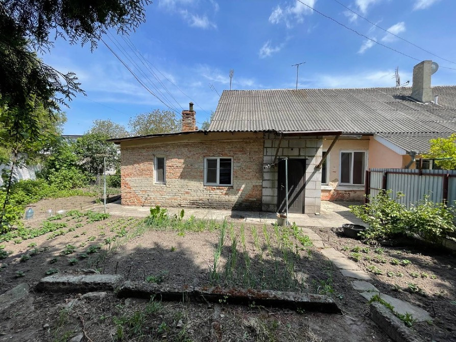 Продається 2 кімнатна квартира в Здолбунові Здолбунів - зображення 4