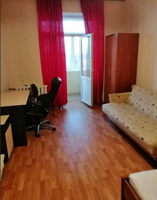 Оренда 1квартирипо біля метро Васильківська Київ - зображення 1