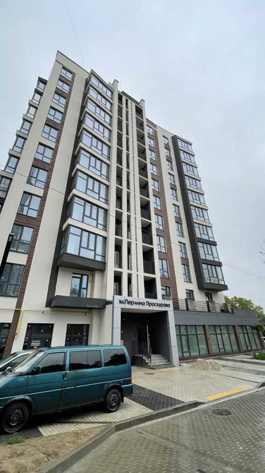 продажа 2-к квартира Хмельницкий, Центр, 65000 $ Хмельницкий - изображение 3