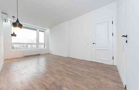 продажа 2-к квартира Киев, Голосеевский, 260000 $ Киев