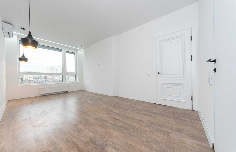 продажа 2-к квартира Киев, Голосеевский, 260000 $ Киев - изображение 2