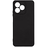 Панель ArmorStandart Icon Camera cov для Realme C51/C53 Black (Код товару:33476) Харьков
